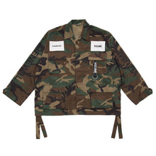 Load image into Gallery viewer, Vizume RP Military BDU 11 - XLarge