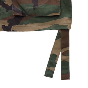 Vizume RP Military BDU 4 - Medium