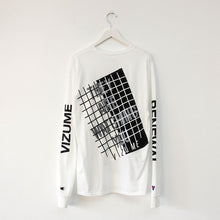 Load image into Gallery viewer, Vizume RP Longsleeve Tee 13 - Large