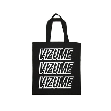 On Repeat Tote