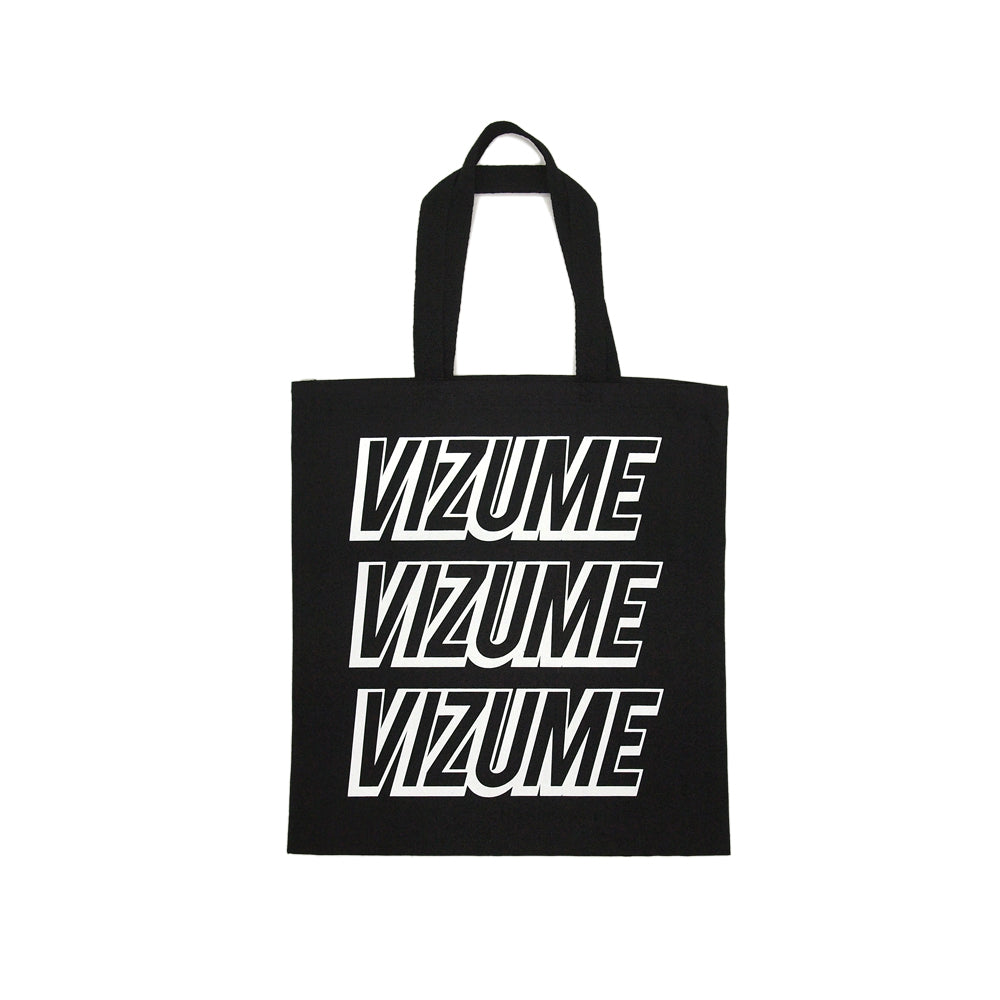On Repeat Tote